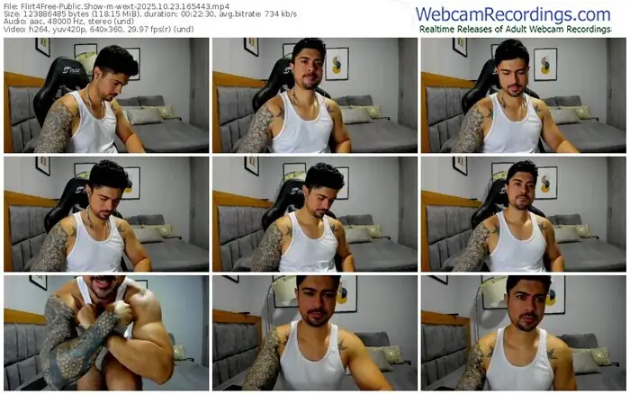 flirt4free-wext-10-23-2025-16-54-43
