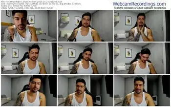 flirt4free-wext-10-23-2025-20-12-06