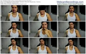 flirt4free-wext-10-23-2025-21-13-47