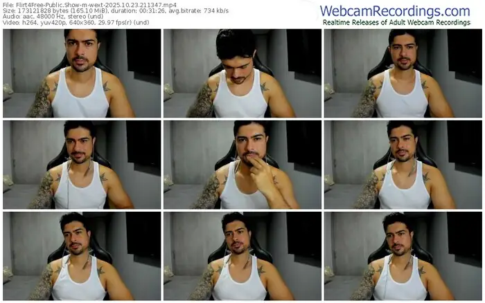 flirt4free-wext-10-23-2025-21-13-47