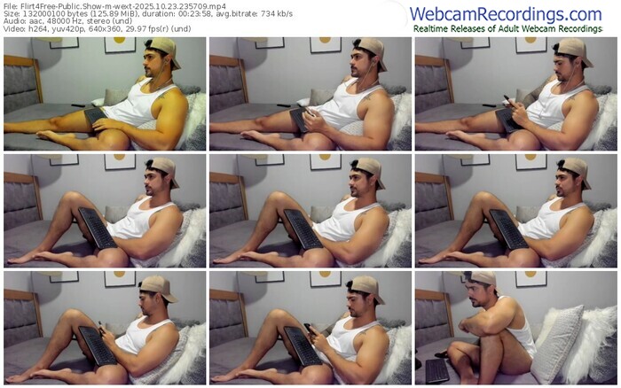 flirt4free-wext-10-23-2025-23-57-09