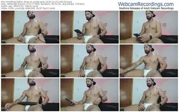 flirt4free-wilder-grey-10-23-2025-19-21-04