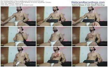 flirt4free-wilder-grey-10-23-2025-21-37-44