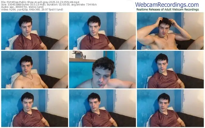 flirt4free-will-grey-10-23-2025-05-51-48