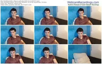 flirt4free-will-grey-10-23-2025-06-53-27