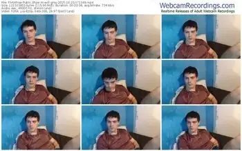 flirt4free-will-grey-10-23-2025-07-13-48