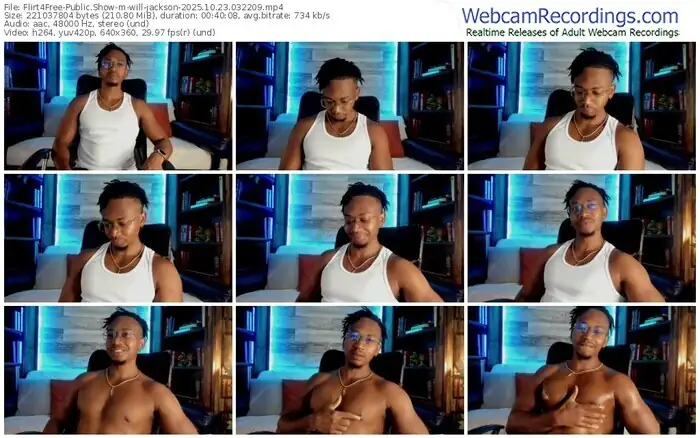 flirt4free-will-jackson-10-23-2025-03-22-09