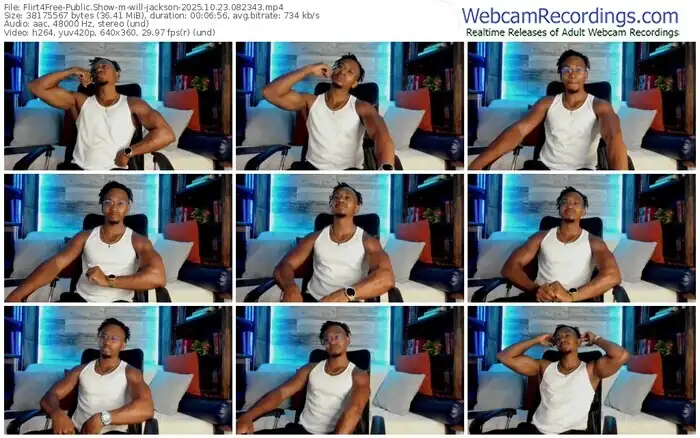 flirt4free-will-jackson-10-23-2025-08-23-43