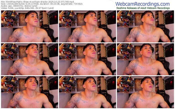 flirt4free-william-dracko-10-23-2025-07-17-48