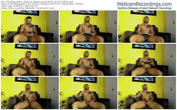 flirt4free-william-parra-10-23-2025-11-48-50