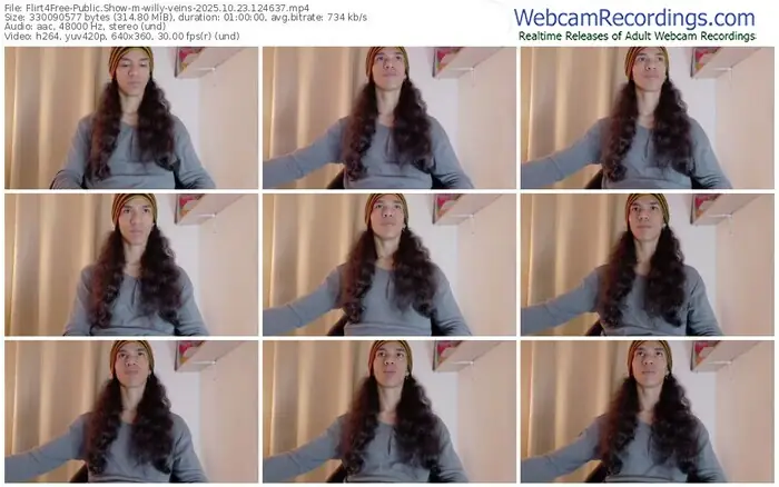 flirt4free-willy-veins-10-23-2025-12-46-37