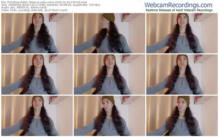 flirt4free-willy-veins-10-23-2025-13-47-20