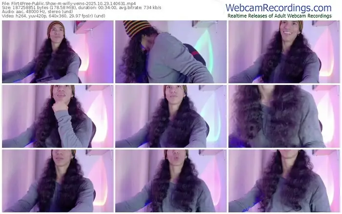 flirt4free-willy-veins-10-23-2025-14-06-31