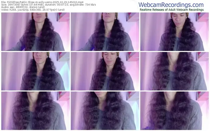 flirt4free-willy-veins-10-23-2025-14-50-10