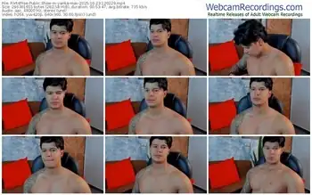 flirt4free-yanka-max-10-23-2025-12-02-29