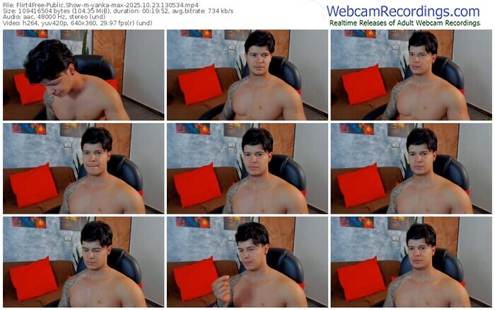 flirt4free-yanka-max-10-23-2025-13-05-34
