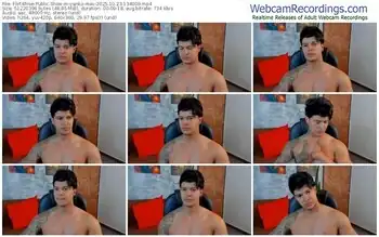 flirt4free-yanka-max-10-23-2025-13-40-09