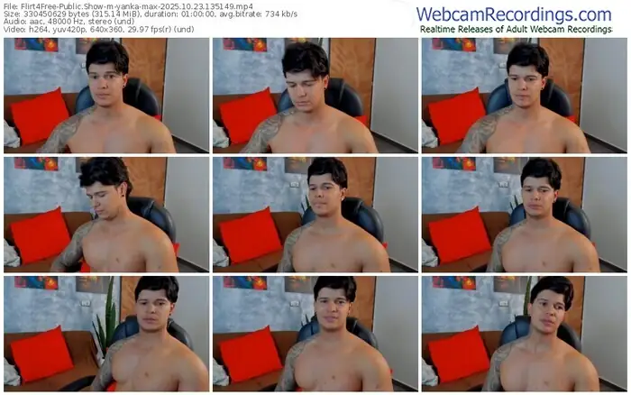 flirt4free-yanka-max-10-23-2025-13-51-49