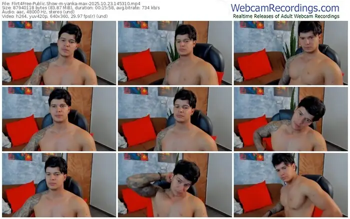 flirt4free-yanka-max-10-23-2025-14-53-10