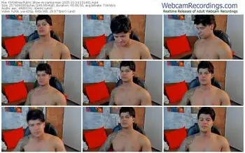 flirt4free-yanka-max-10-23-2025-15-14-01