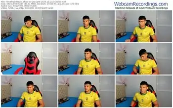 flirt4free-yei-sant-10-23-2025-01-50-05