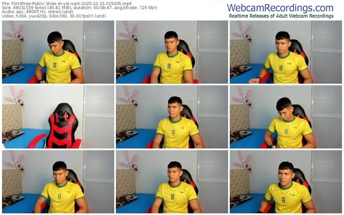 flirt4free-yei-sant-10-23-2025-01-50-05