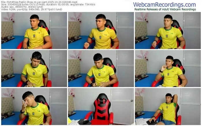 flirt4free-yei-sant-10-23-2025-02-00-40