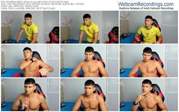 flirt4free-yei-sant-10-23-2025-03-01-50