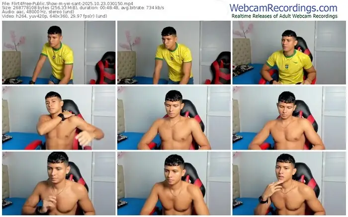 flirt4free-yei-sant-10-23-2025-03-01-50