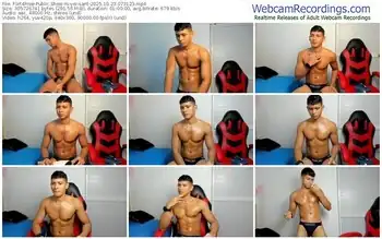 flirt4free-yei-sant-10-23-2025-07-31-23