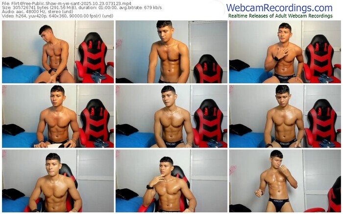 flirt4free-yei-sant-10-23-2025-07-31-23