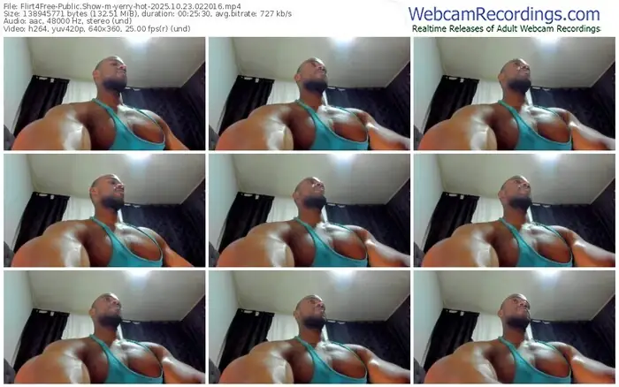 flirt4free-yerry-hot-10-23-2025-02-20-16