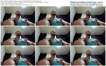 flirt4free-yerry-hot-10-23-2025-02-58-43