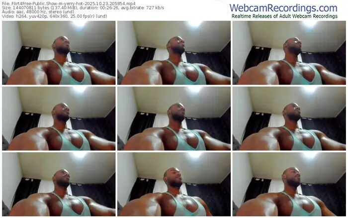 flirt4free-yerry-hot-10-23-2025-20-58-54