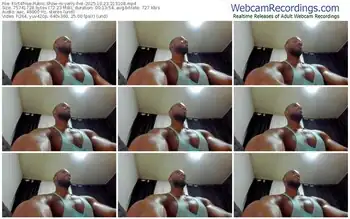 flirt4free-yerry-hot-10-23-2025-21-31-08