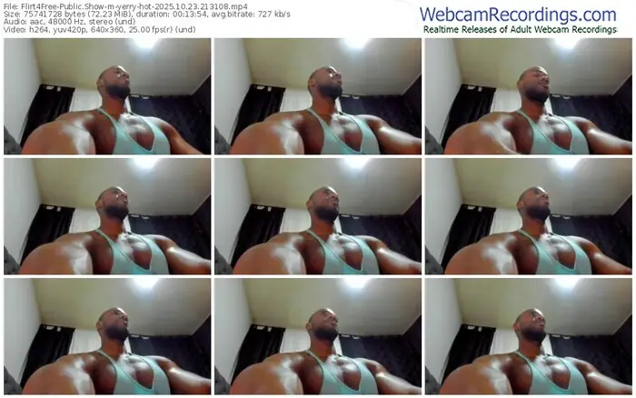 flirt4free-yerry-hot-10-23-2025-21-31-08