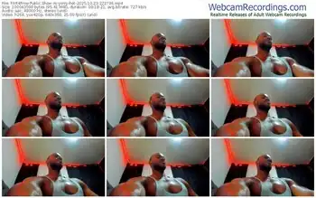 flirt4free-yerry-hot-10-23-2025-22-27-36