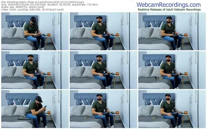 flirt4free-zack-froone-10-23-2025-16-03-03