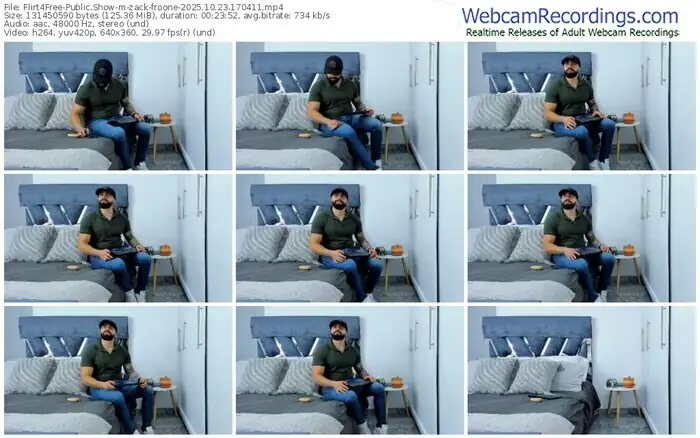 flirt4free-zack-froone-10-23-2025-17-04-11