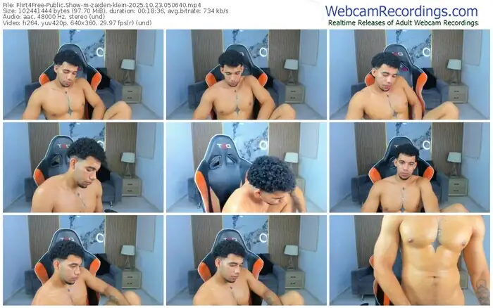 flirt4free-zaiden-klein-10-23-2025-05-06-40