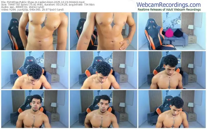 flirt4free-zaiden-klein-10-23-2025-06-44-42