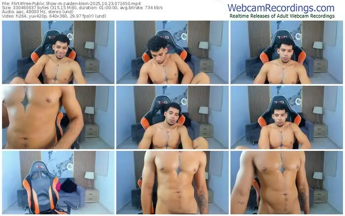 flirt4free-zaiden-klein-10-23-2025-07-16-50