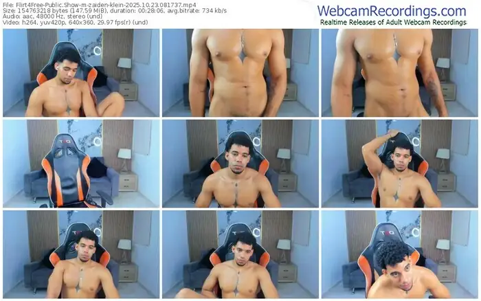 flirt4free-zaiden-klein-10-23-2025-08-17-37