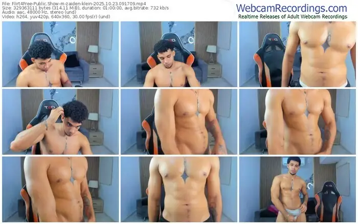 flirt4free-zaiden-klein-10-23-2025-09-17-09