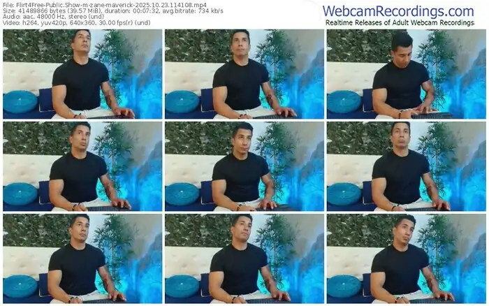 flirt4free-zane-maverick-10-23-2025-11-41-08