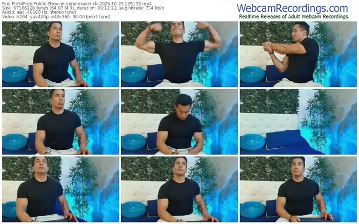 flirt4free-zane-maverick-10-23-2025-12-51-33