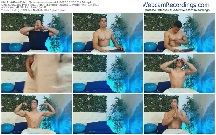 flirt4free-zane-maverick-10-23-2025-13-10-26