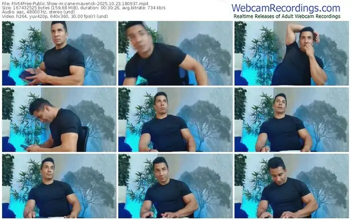 flirt4free-zane-maverick-10-23-2025-18-09-37