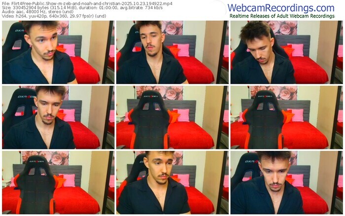 flirt4free-zeb-and-noah-and-christian-10-23-2025-19-49-22