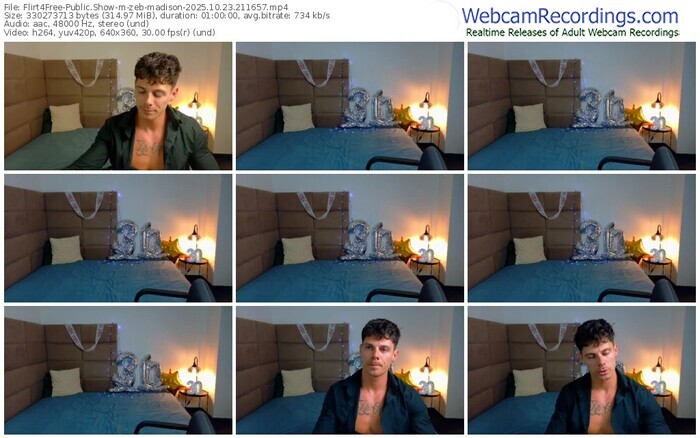 flirt4free-zeb-madison-10-23-2025-21-16-57